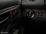 Volkswagen Caddy Combi 1.2 TSI 1e Eigenaar! Roncalli! Cruise