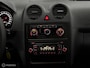 Volkswagen Caddy Combi 1.2 TSI 1e Eigenaar! Roncalli! Cruise