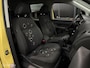 Volkswagen Caddy Combi 1.2 TSI 1e Eigenaar! Roncalli! Cruise