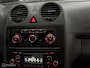 Volkswagen Caddy Combi 1.2 TSI 1e Eigenaar! Roncalli! Cruise