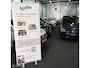 Volkswagen Caddy Combi 1.2 TSI 1e Eigenaar! Roncalli! Cruise