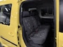 Volkswagen Caddy Combi 1.2 TSI 1e Eigenaar! Roncalli! Cruise