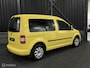 Volkswagen Caddy Combi 1.2 TSI 1e Eigenaar! Roncalli! Cruise
