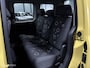 Volkswagen Caddy Combi 1.2 TSI 1e Eigenaar! Roncalli! Cruise
