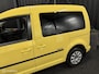 Volkswagen Caddy Combi 1.2 TSI 1e Eigenaar! Roncalli! Cruise