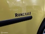 Volkswagen Caddy Combi 1.2 TSI 1e Eigenaar! Roncalli! Cruise