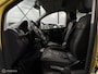 Volkswagen Caddy Combi 1.2 TSI 1e Eigenaar! Roncalli! Cruise