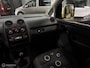 Volkswagen Caddy Combi 1.2 TSI 1e Eigenaar! Roncalli! Cruise