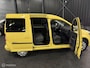 Volkswagen Caddy Combi 1.2 TSI 1e Eigenaar! Roncalli! Cruise
