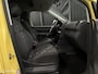 Volkswagen Caddy Combi 1.2 TSI 1e Eigenaar! Roncalli! Cruise
