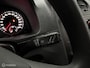 Volkswagen Caddy Combi 1.2 TSI 1e Eigenaar! Roncalli! Cruise
