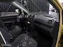Volkswagen Caddy Combi 1.2 TSI 1e Eigenaar! Roncalli! Cruise