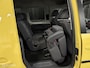 Volkswagen Caddy Combi 1.2 TSI 1e Eigenaar! Roncalli! Cruise