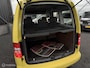 Volkswagen Caddy Combi 1.2 TSI 1e Eigenaar! Roncalli! Cruise