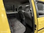 Volkswagen Caddy Combi 1.2 TSI 1e Eigenaar! Roncalli! Cruise