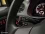 Volkswagen Caddy Combi 1.2 TSI 1e Eigenaar! Roncalli! Cruise