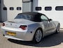 BMW Z4 Roadster 3.0i