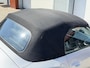 BMW Z4 Roadster 3.0i