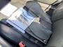 BMW Z4 Roadster 3.0i