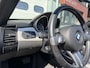 BMW Z4 Roadster 3.0i