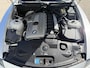 BMW Z4 Roadster 3.0i