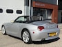 BMW Z4 Roadster 3.0i