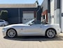 BMW Z4 Roadster 3.0i