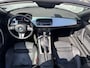 BMW Z4 Roadster 3.0i