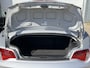BMW Z4 Roadster 3.0i