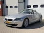 BMW Z4 Roadster 3.0i