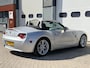 BMW Z4 Roadster 3.0i
