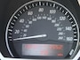 BMW Z4 Roadster 3.0i
