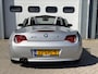 BMW Z4 Roadster 3.0i