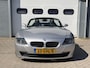 BMW Z4 Roadster 3.0i