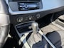 BMW Z4 Roadster 3.0i