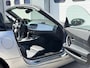 BMW Z4 Roadster 3.0i