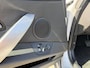 BMW Z4 Roadster 3.0i