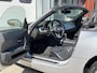 BMW Z4 Roadster 3.0i