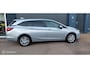 Opel Astra Sports Tourer 1.0 Business Executive