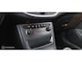 Opel Astra Sports Tourer 1.0 Business Executive