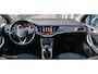 Opel Astra Sports Tourer 1.0 Business Executive