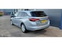 Opel Astra Sports Tourer 1.0 Business Executive