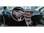 Opel Astra Sports Tourer 1.0 Business Executive