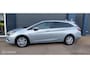Opel Astra Sports Tourer 1.0 Business Executive