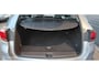 Opel Astra Sports Tourer 1.0 Business Executive