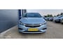 Opel Astra Sports Tourer 1.0 Business Executive