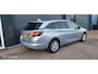 Opel Astra Sports Tourer 1.0 Business Executive