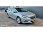 Opel Astra Sports Tourer 1.0 Business Executive
