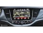 Opel Astra Sports Tourer 1.0 Business Executive