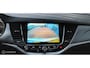 Opel Astra Sports Tourer 1.0 Business Executive